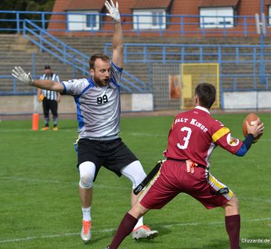 lizzards-dffl-finaltag-2018-flagfootball-2018-09-22-153.JPG