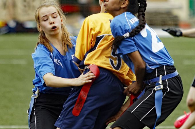 lizzards-juniors-flag-football-u16-flag-liga-22.jpg