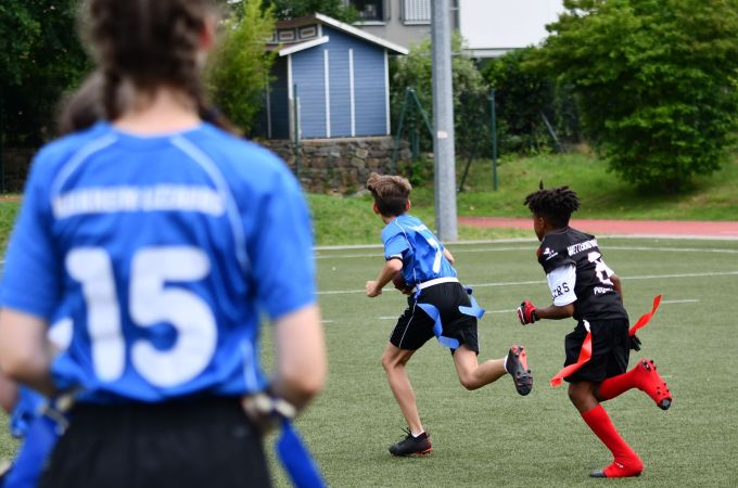 u13-kelkheim-2021-07-04-037.JPG