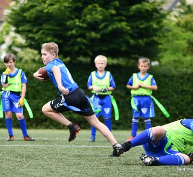 u13-kelkheim-2021-07-04-164.JPG