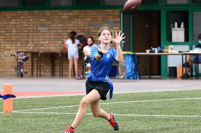 u13-kelkheim-2021-07-04-242.JPG