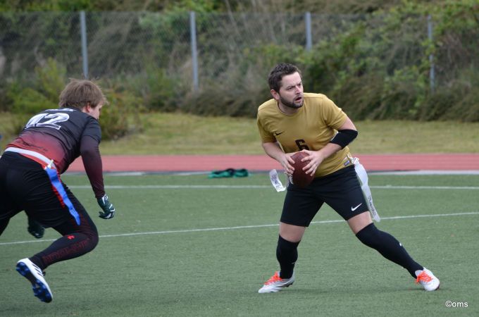 2017-04-22_Flag-Football-DFFL-5er-Kelkheim-22.JPG