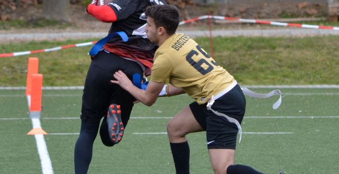 2017-04-22_Flag-Football-DFFL-5er-Kelkheim-25.JPG