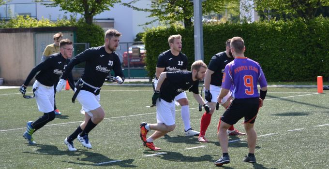 2017-04-22_Flag-Football-DFFL-5er-Kelkheim-76.JPG