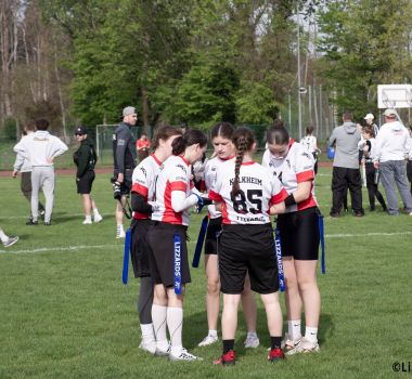 DSC_2865.jpg