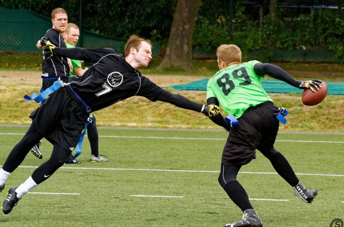 adh-open-flag-football-2017-kelkheim-teams_003.jpg