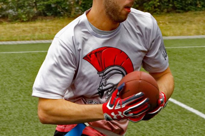 adh-open-flag-football-2017-kelkheim-teams_065.jpg