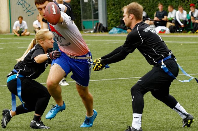 adh-open-flag-football-2017-kelkheim-teams_071.jpg
