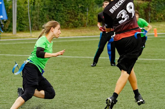 adh-open-flag-football-2017-kelkheim-teams_094.jpg