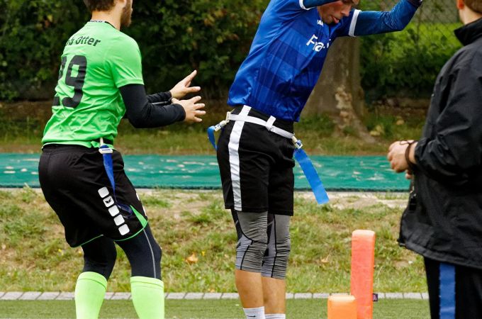 adh-open-flag-football-2017-kelkheim-uni-frankfurt_080.jpg