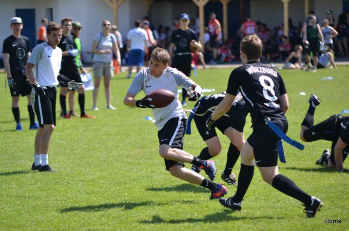 big-bowl-xiii-lizzards-flag-football-2019-06-02-086.JPG