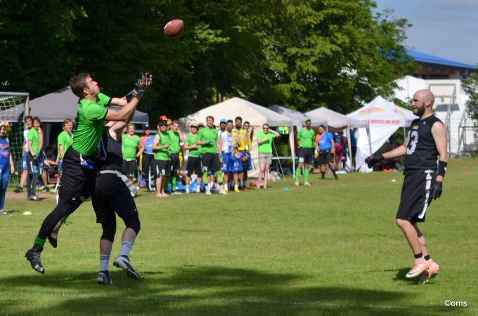 big-bowl-xiii-lizzards-flag-football-2019-06-02-172.JPG