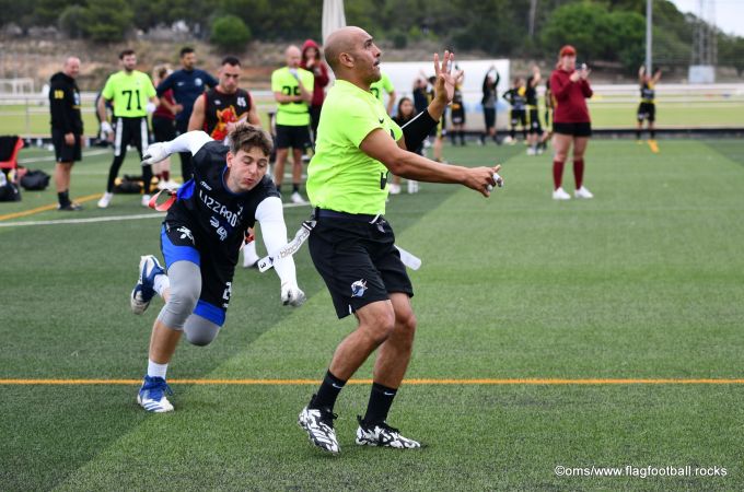 cb-xi-2021-2021-10-10-1131.JPG