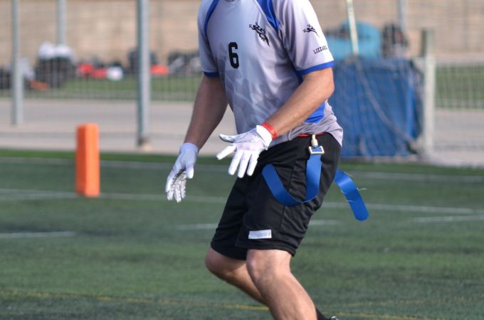 cb2018-lizzards-2018-10-12_100.jpg