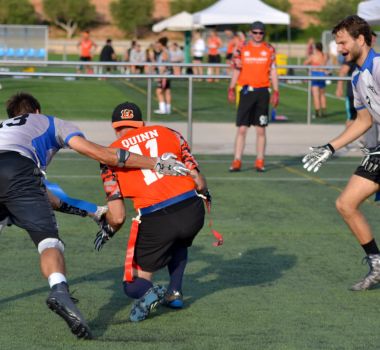 cb2018-lizzards-2018-10-13_343.jpg