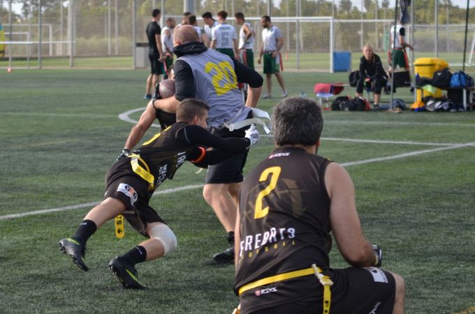 cb2018-lizzards-2018-10-14_446.jpg