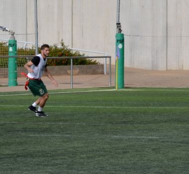 cb2018-lizzards-2018-10-14_470.jpg