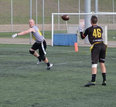 cb2018-lizzards-2018-10-14_477.jpg