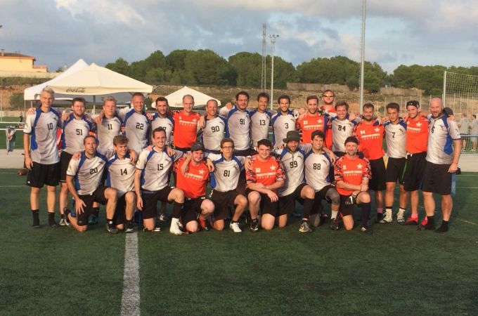 cb2018-lizzards-craigavon-cowboys.jpeg
