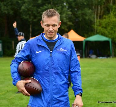flag-football-5er-dffl-finaltag-2021-09-18-0093.JPG