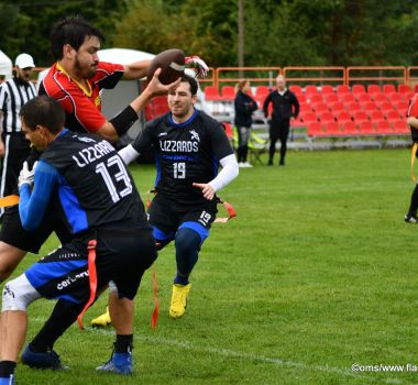 flag-football-5er-dffl-finaltag-2021-09-18-0103.JPG