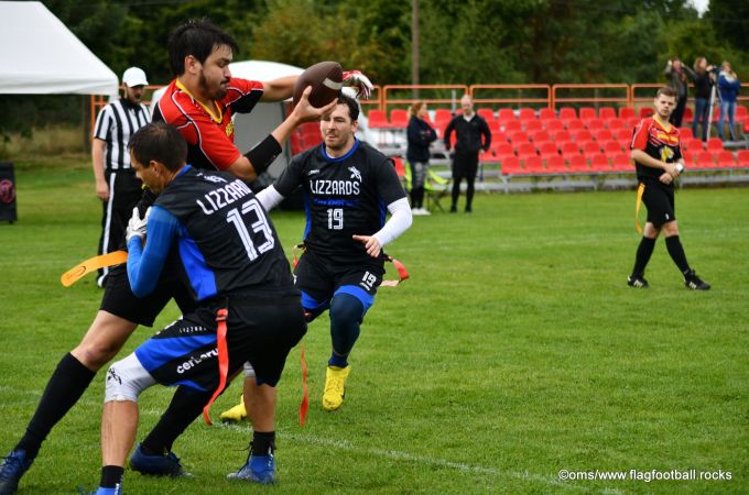 flag-football-5er-dffl-finaltag-2021-09-18-0103.JPG