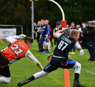 flag-football-5er-dffl-finaltag-2021-09-18-055.JPG