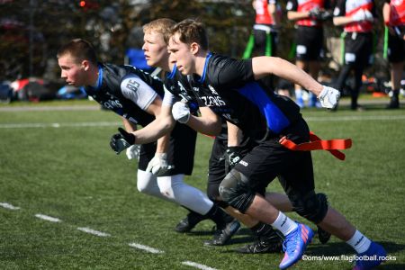 flag-football-5er-dffl-kelkheim-2022-03-26-0189.JPG