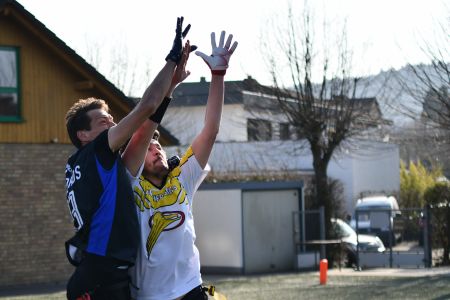 flag-football-5er-dffl-kelkheim-2022-03-26-0962.JPG