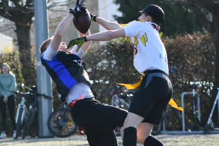 flag-football-5er-dffl-kelkheim-2022-03-26-1003.JPG