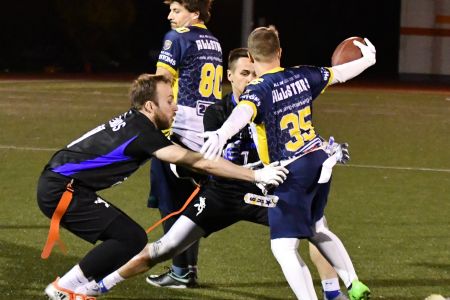 flag-football-5er-dffl-kelkheim-2022-03-26-1101.JPG