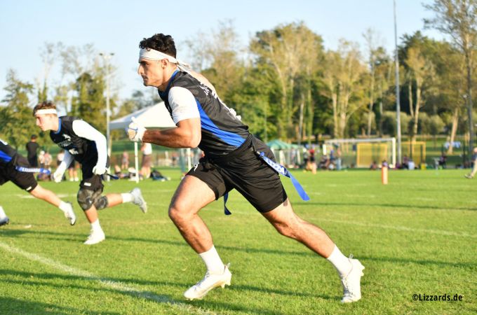flag-football-champions-bowl-13-2023-10-14-0497.jpg