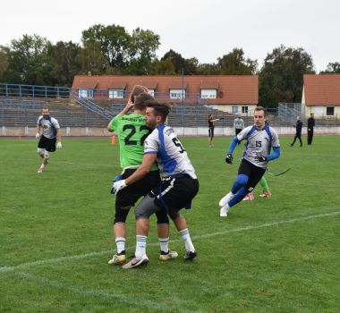 flag-football-dffl-finaltag-2018-lizzards-copyright-asc-magdeburg-509.jpg