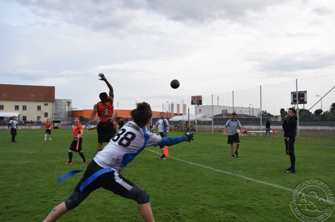 flag-football-dffl-finaltag-2018-lizzards-copyright-asc-magdeburg-517.jpg