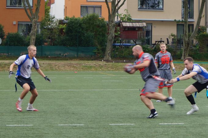flag-football-dffl-heimspieltag-kelkheim-lizzards-2019-08-17_84.JPG