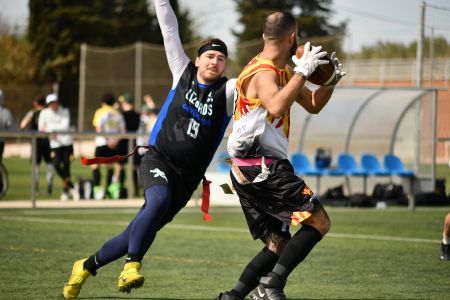 flag-football-dorado-bowl-ii-2023-0284.JPG