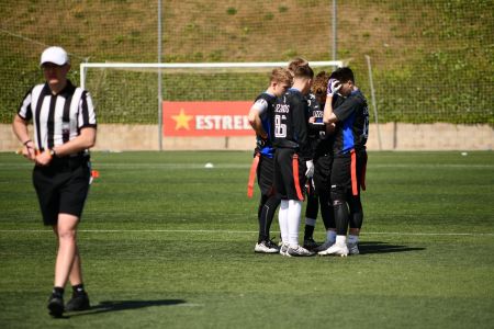 flag-football-dorado-bowl-ii-2023-0671.JPG