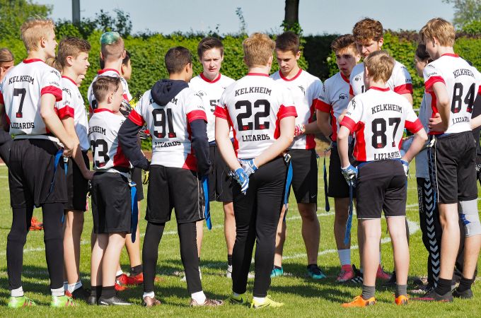 flag-football-gersprenz-bowl-iv-lizzards-u16-034.jpg