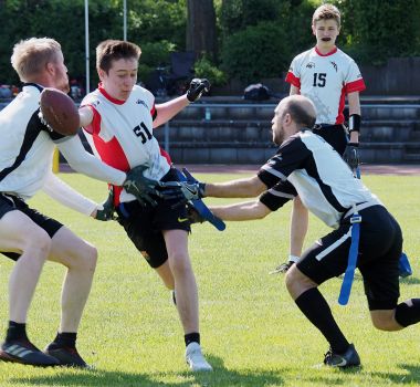 flag-football-gersprenz-bowl-iv-lizzards-u16-038.jpg