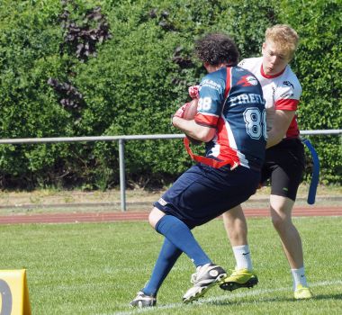 flag-football-gersprenz-bowl-iv-lizzards-u16-060.jpg