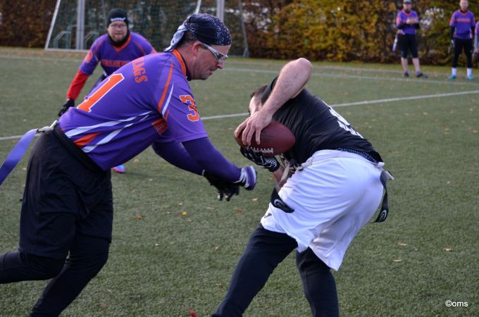 flag-football-herbstturnier-2017-lizzards_22.JPG