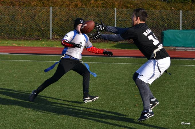 flag-football-herbstturnier-2017-lizzards_28.JPG