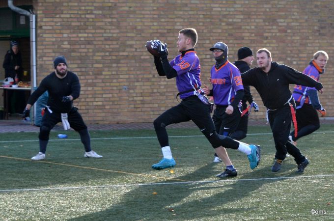 flag-football-herbstturnier-2017-lizzards_34.JPG