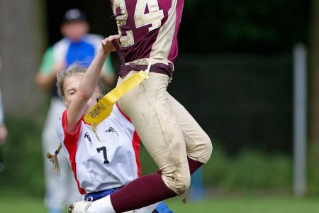 flag-football-liga-mitte-2017-hanau-lizzards-copyright-frank-reinhart_29.jpg