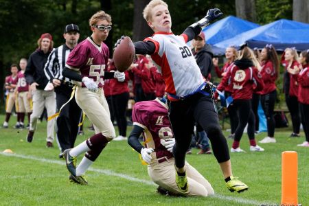flag-football-liga-mitte-2017-hanau-lizzards-copyright-frank-reinhart_39.jpg