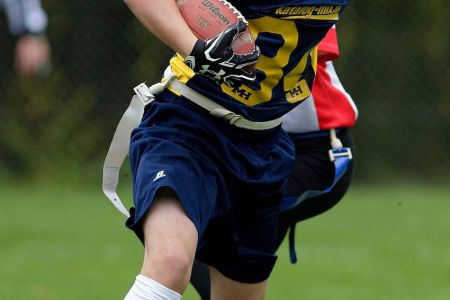 flag-football-liga-mitte-2017-hanau-lizzards-copyright-frank-reinhart_54.jpg