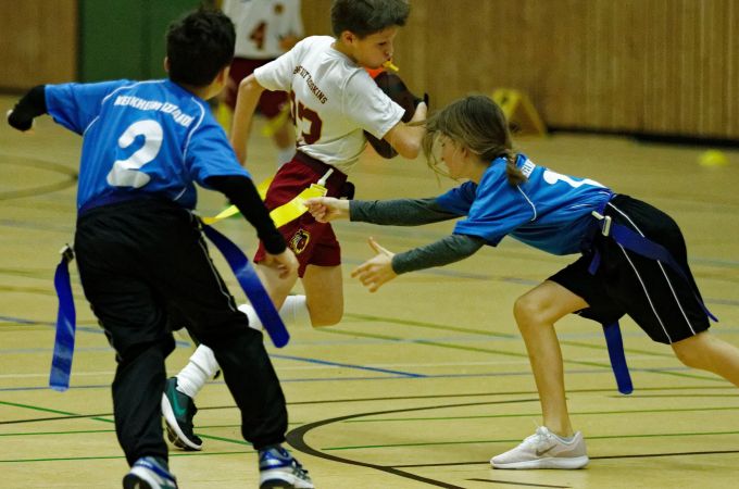 flag-football-liga-u13-lizzards-redskins-74.jpg