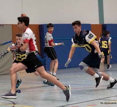 flag-football-lizzards-hornets-u16-flagliga-mitte-winter-2019-03-11.jpg