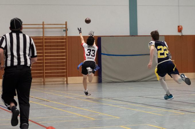 flag-football-lizzards-hornets-u16-flagliga-mitte-winter-2019-03-25.jpg