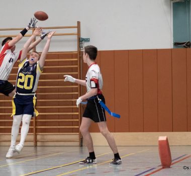 flag-football-lizzards-hornets-u16-flagliga-mitte-winter-2019-03-45.jpg